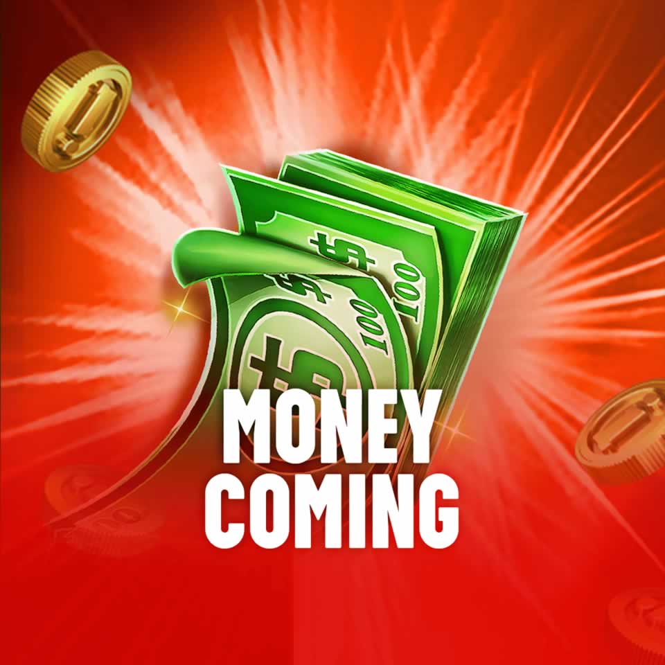 Www.jackpotcitycasino.com