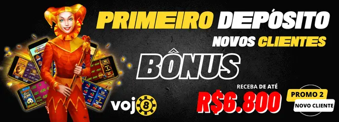 Brabet casino
