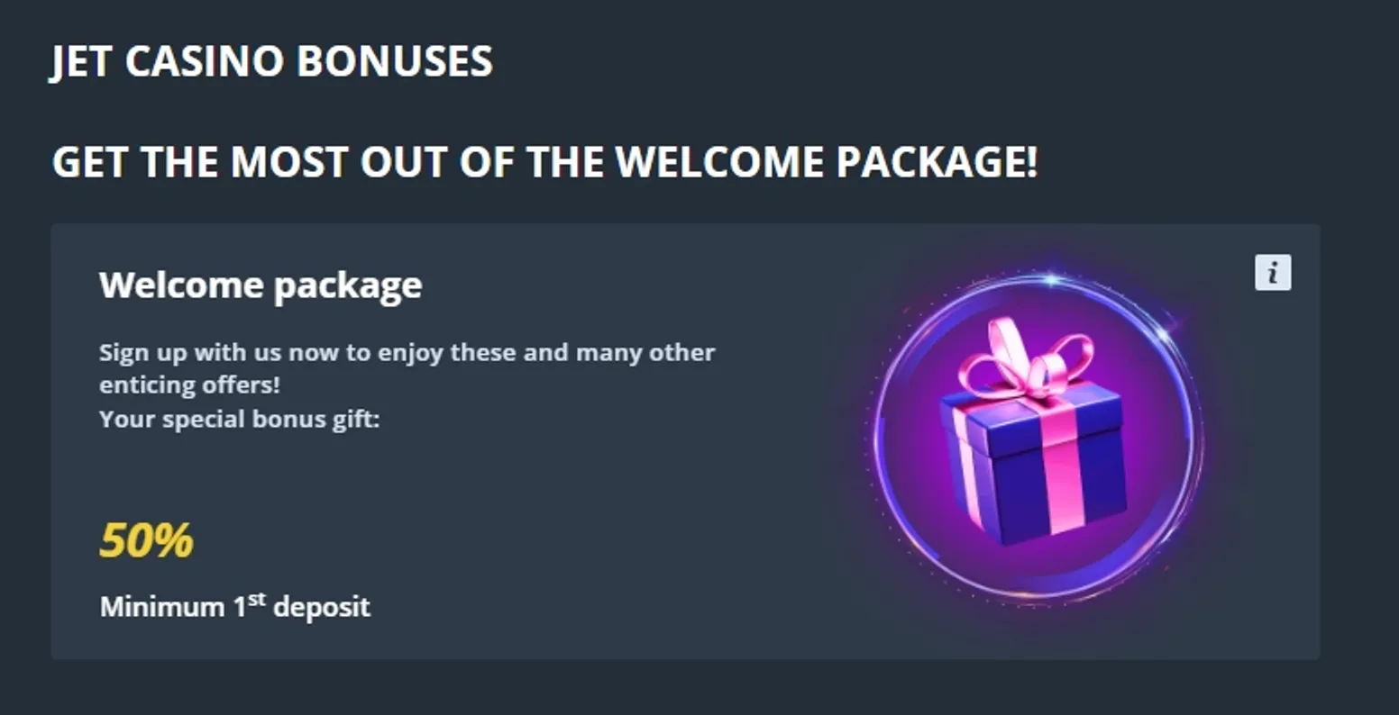Boomcasino.com