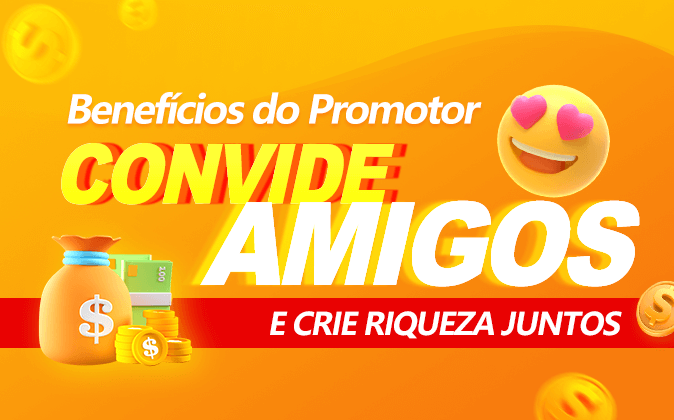 Sporte da sorte.net