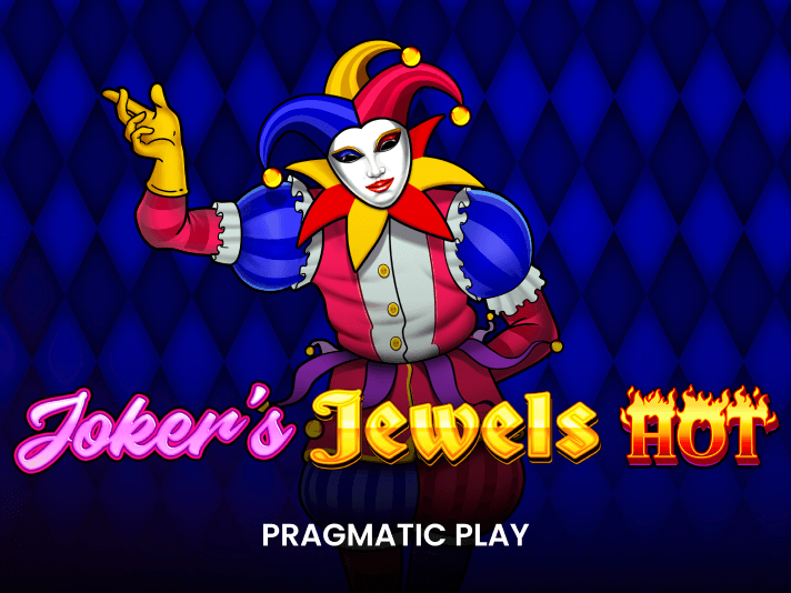 Jogo spin pay