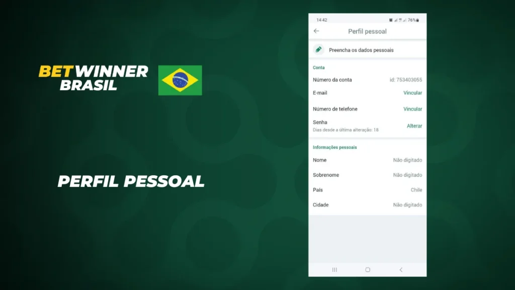 Ceara bet