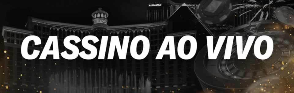 All win plataforma