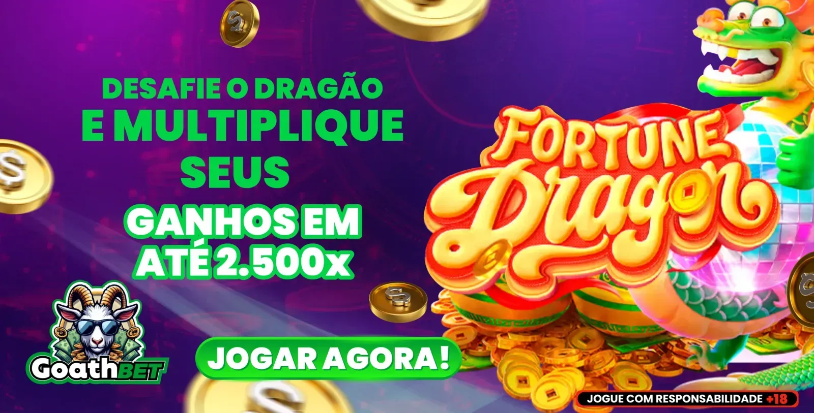 K8casino.io