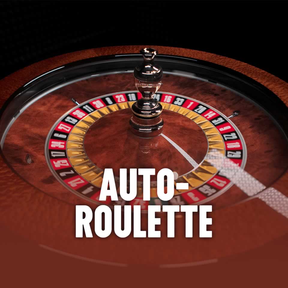 Super bets
