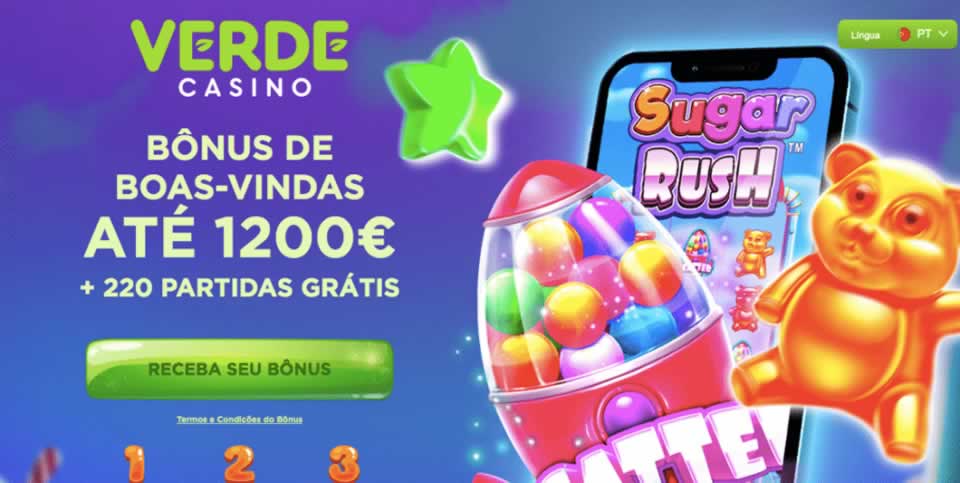 Bet sports net