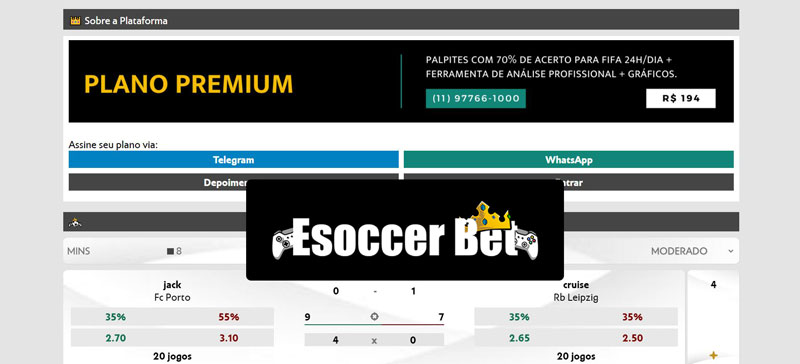 Csgo betting