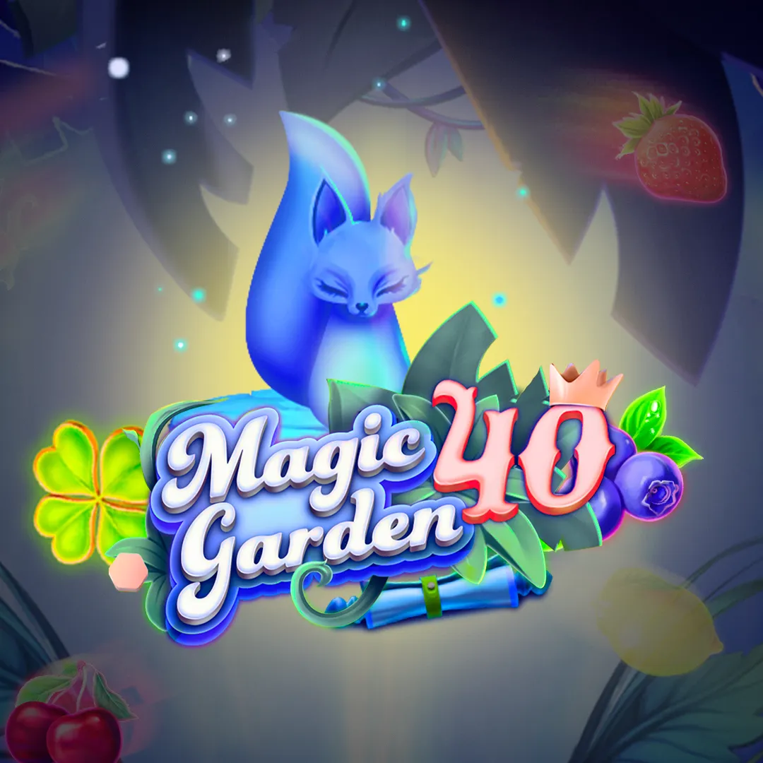 Melhor jogo de aposta