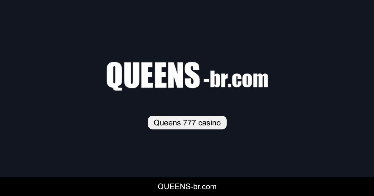 365 scores
