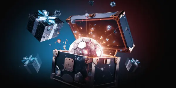 Suiça fc