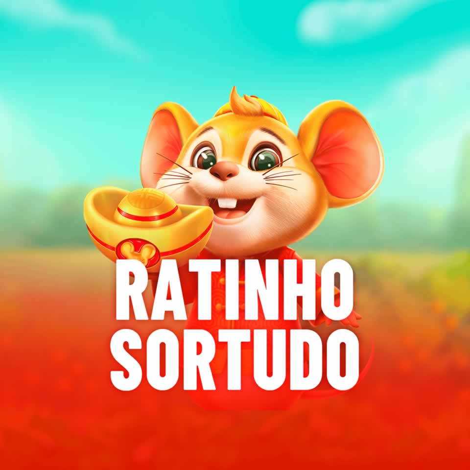 Esport bets