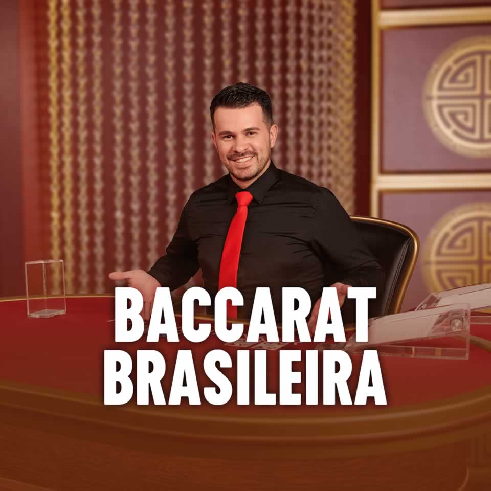 Blaze cassino