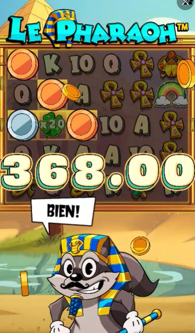 Jogo norwich