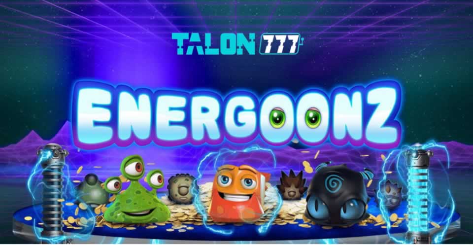 Diriangen