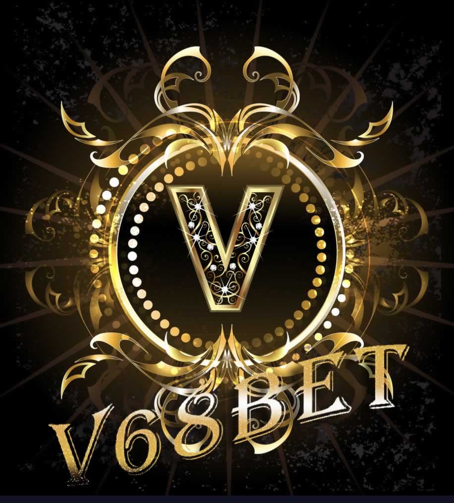 Assistir diarios de um vampiro