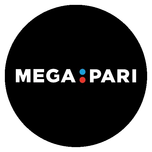 French ligue 1