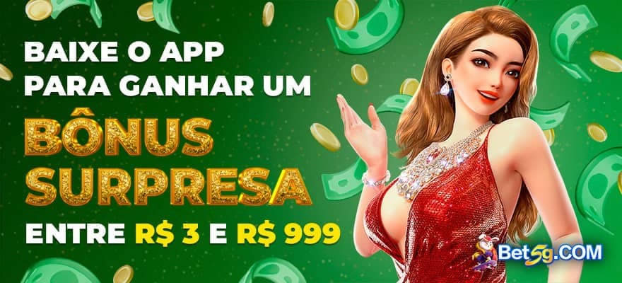91 sports bet