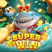 Jogos que pagam pelo picpay
