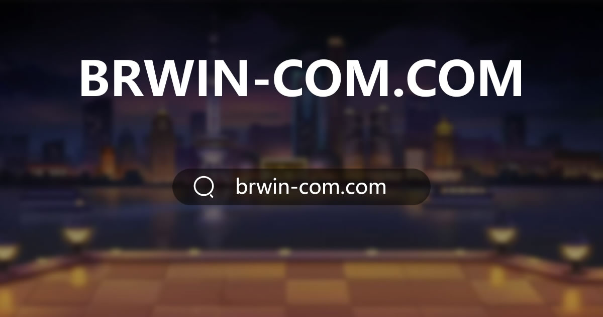 Online bet sport