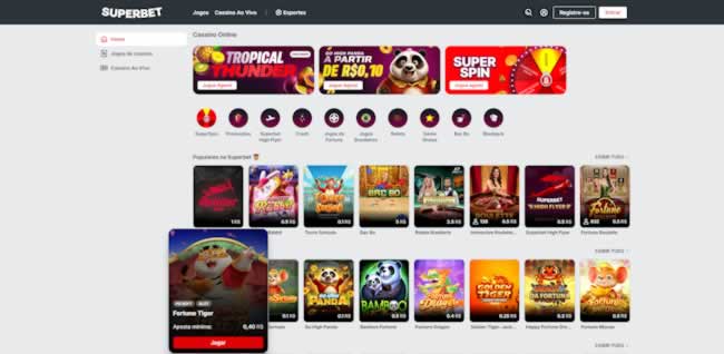 Lg account