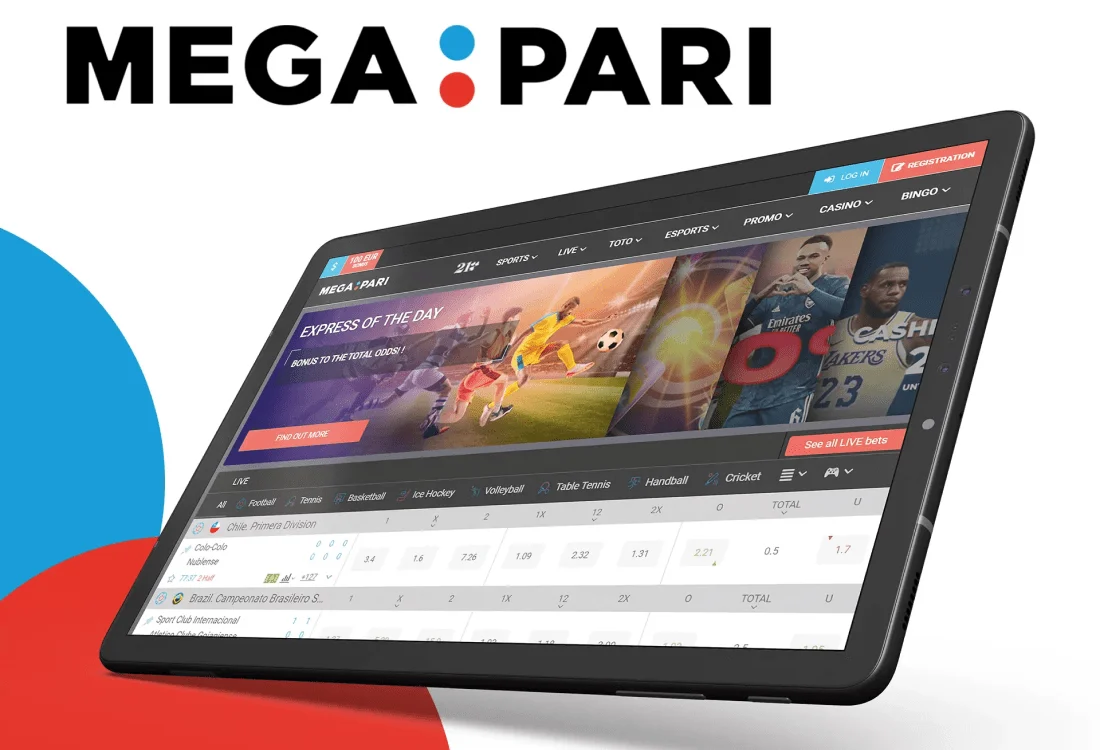 App de aposta para ganhar dinheiro