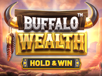 Forebet.com