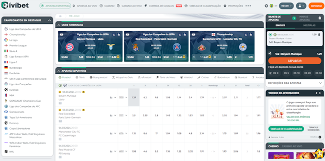 Futebol virtual bet365