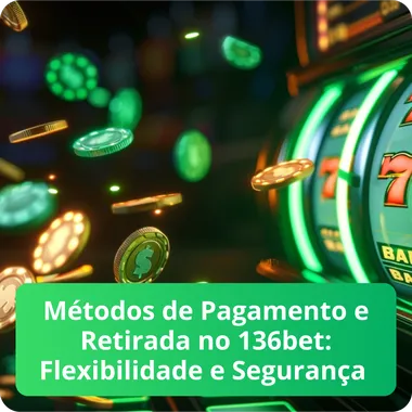 Mege cursos