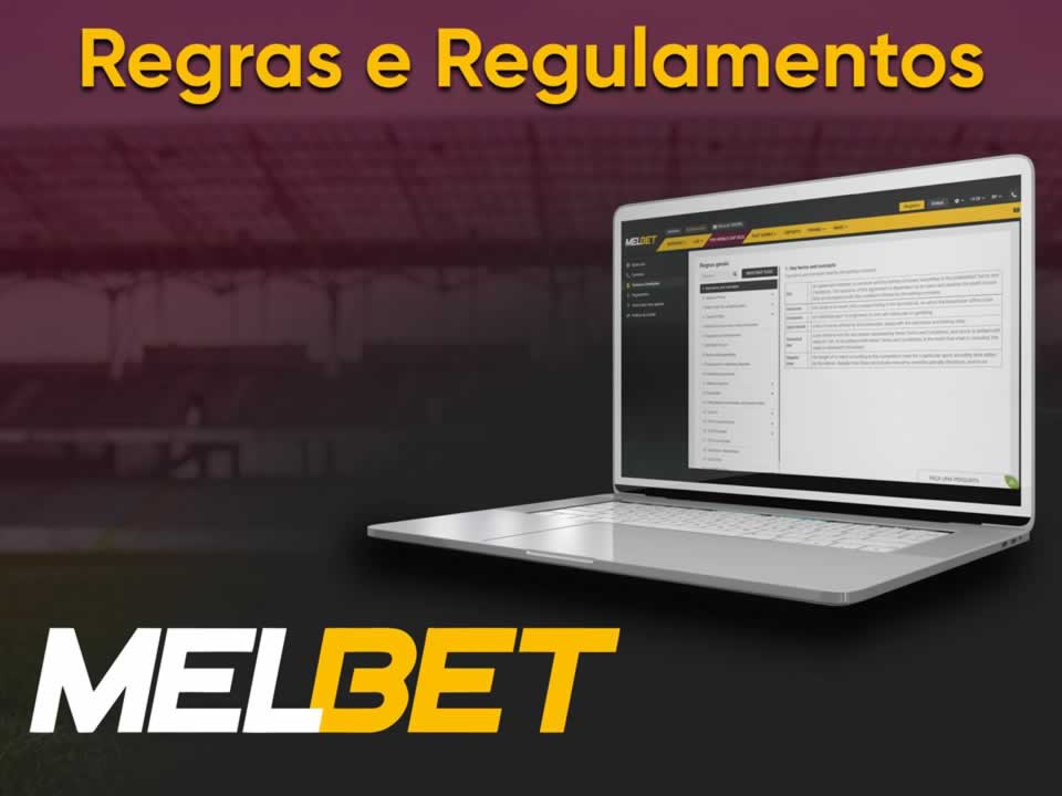 Sport recife x ceará sc