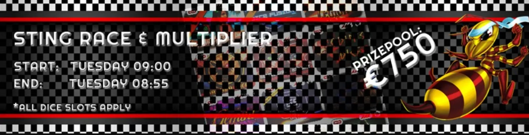 You 4 temporada data