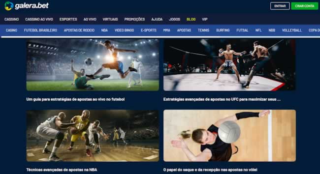 Baixar aplicativo major sports