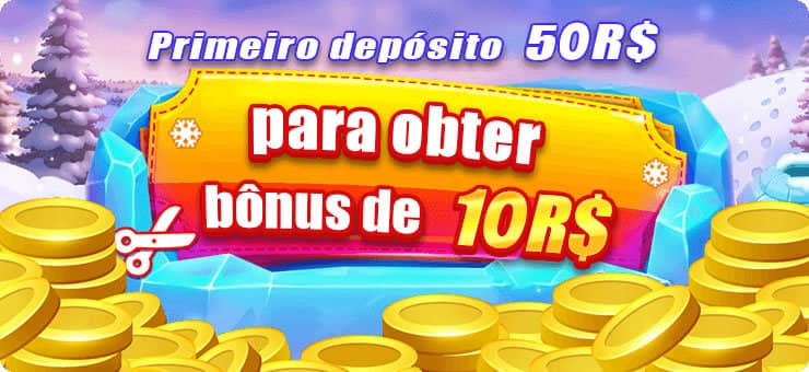 Casinoeuro.com