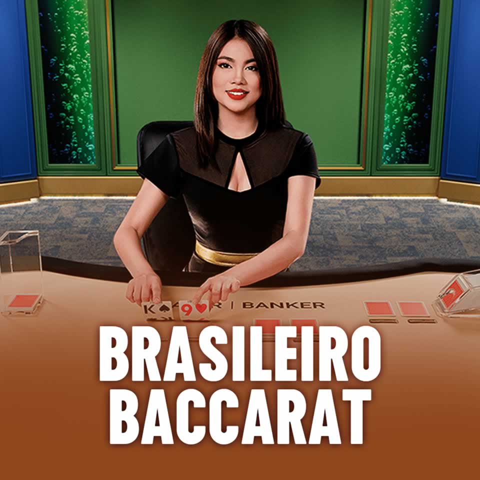 Defina bônus