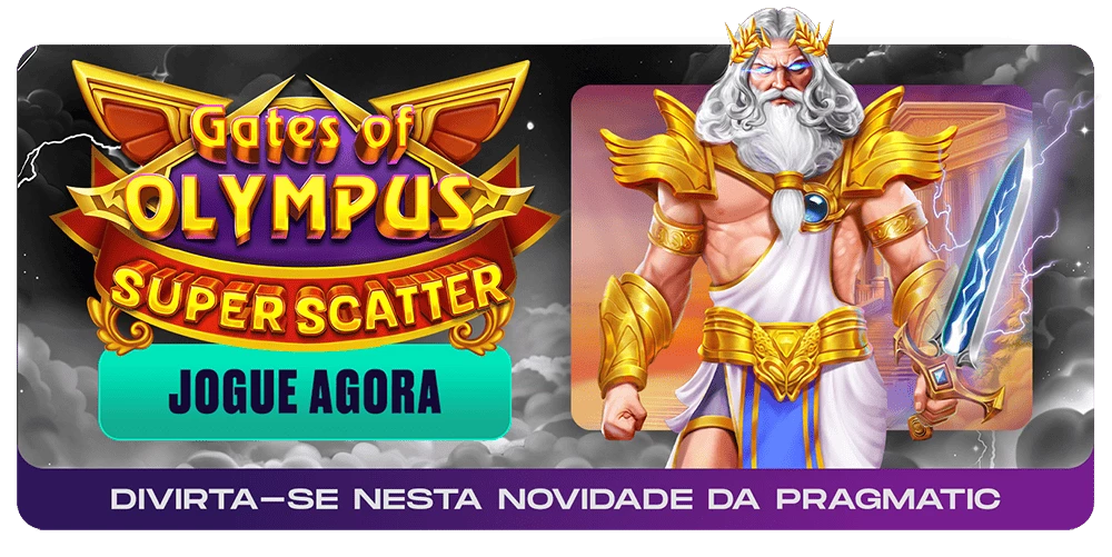 Ninecasino.com