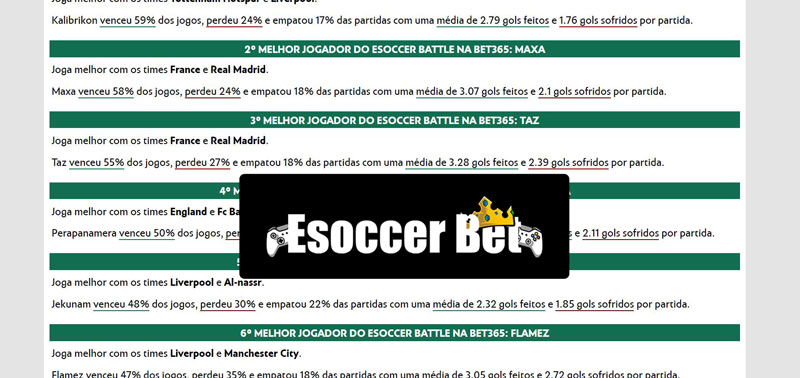 Bet pix 367