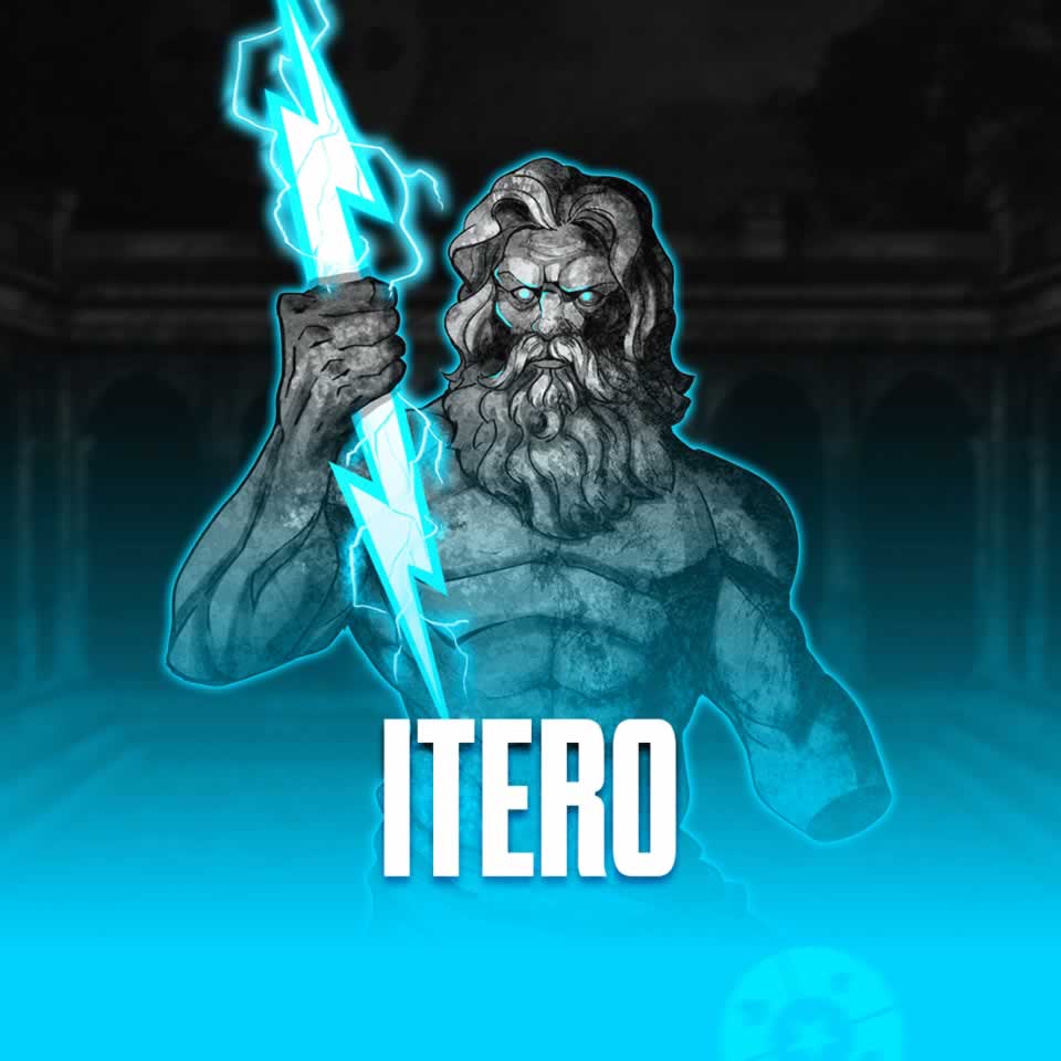 Site de jogos online