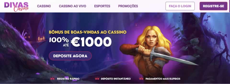 Roleta bet365