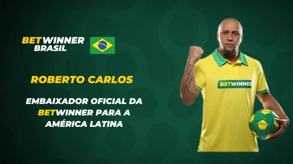 Vivo reclame