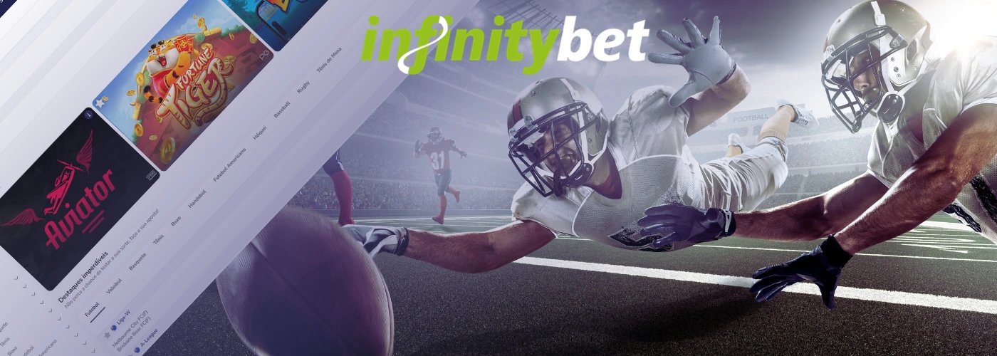 Jogos bet