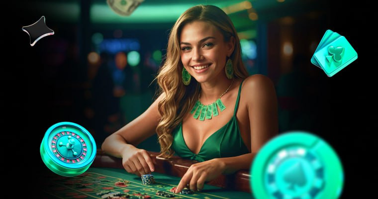 Sport betting login