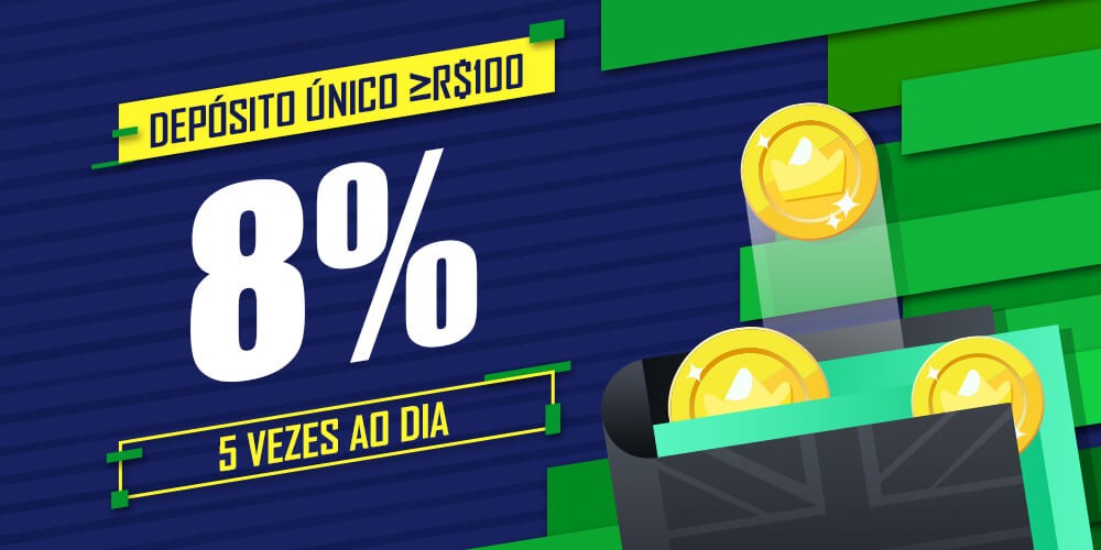 Classificações de pumas