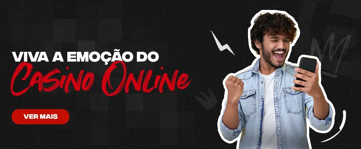 Mc esportes aposta online