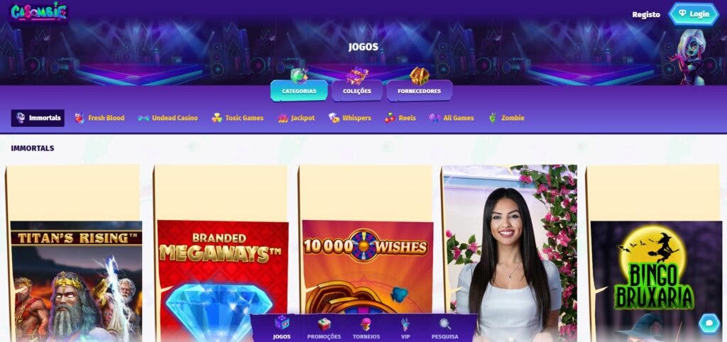 Betcris.com