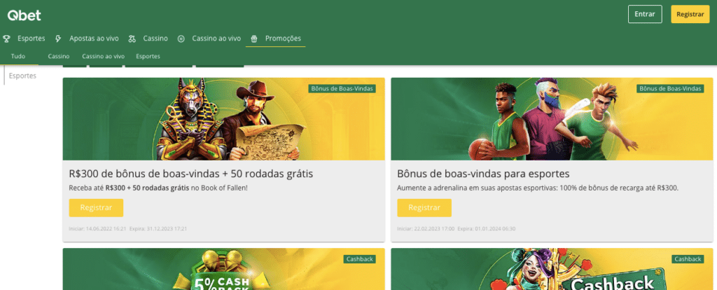 Yocasino.es