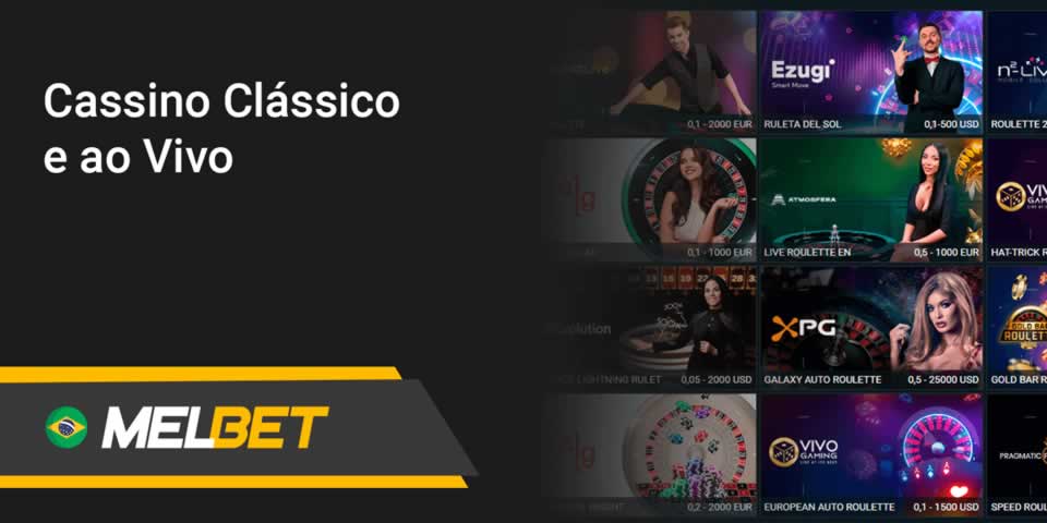 Ganhe 50 reais para apostar