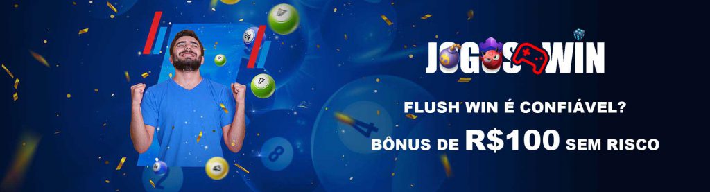 Esportebet bet