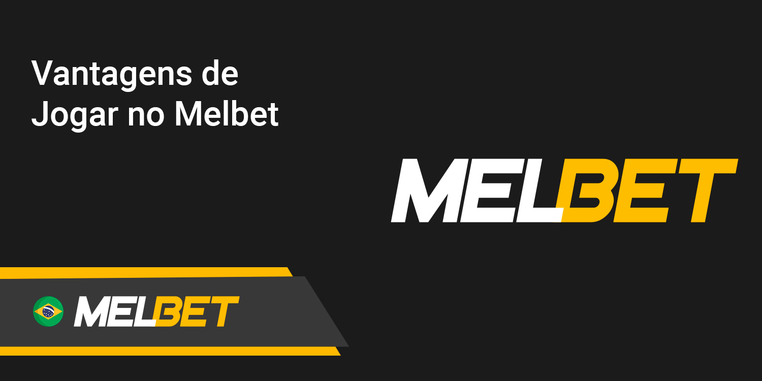 Sporting bet online