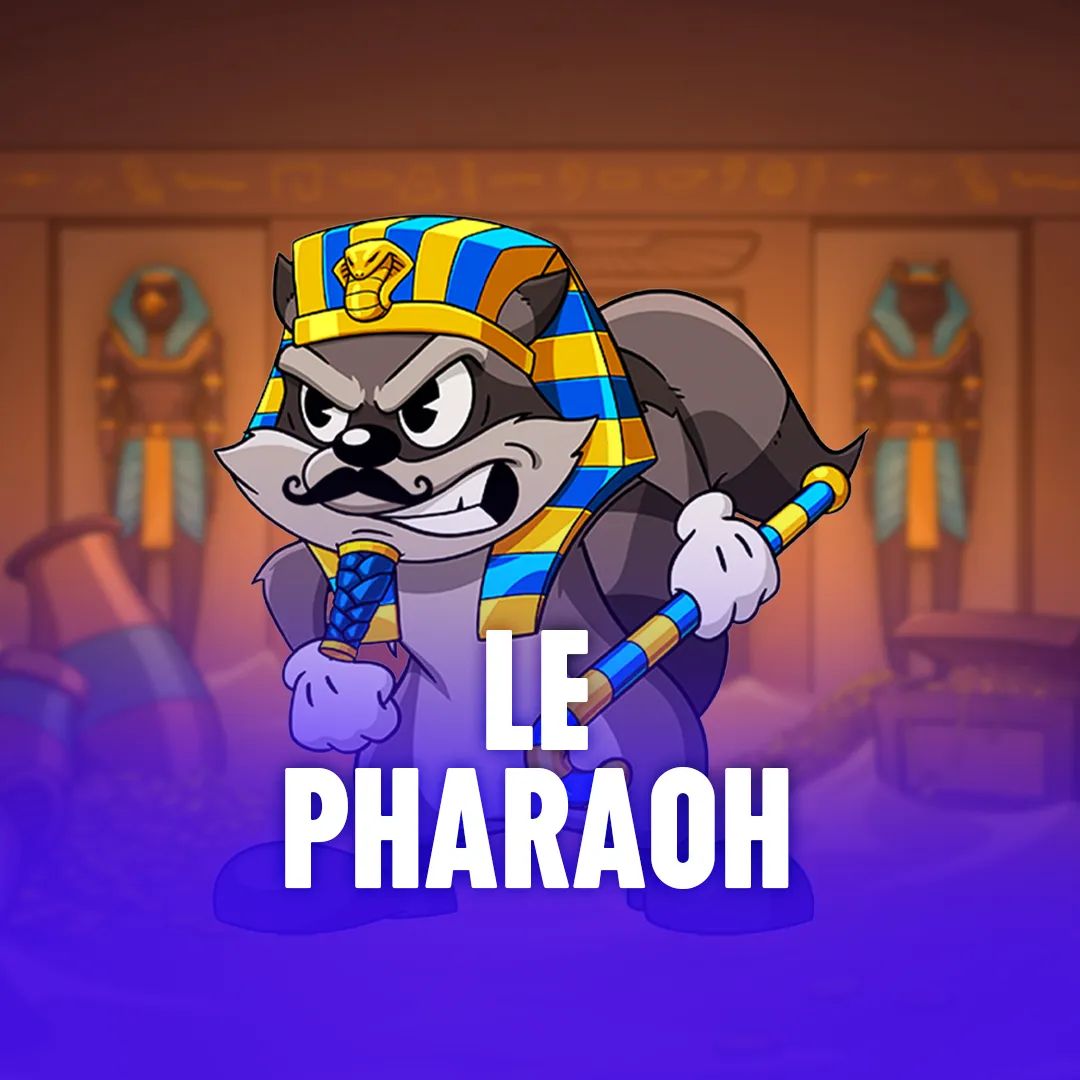 Evoplay