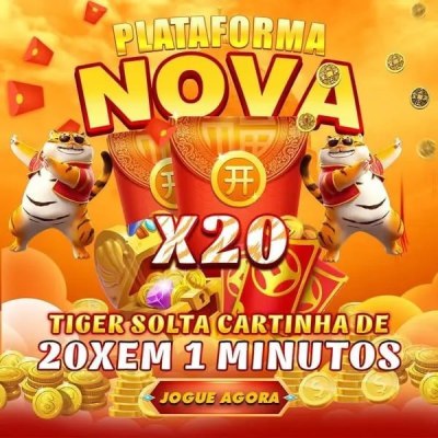Sportingbet casino