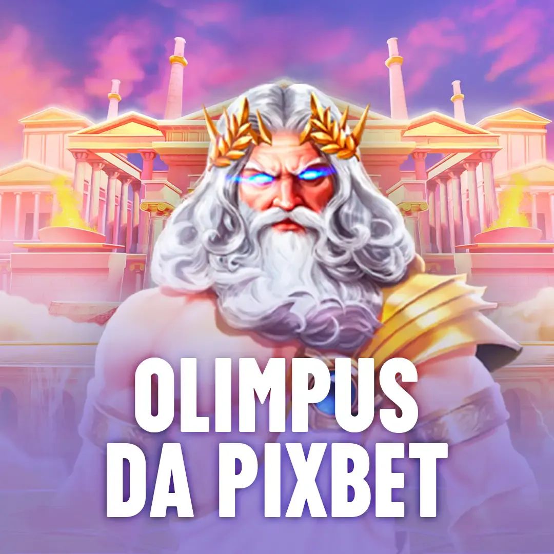 Blinkova
